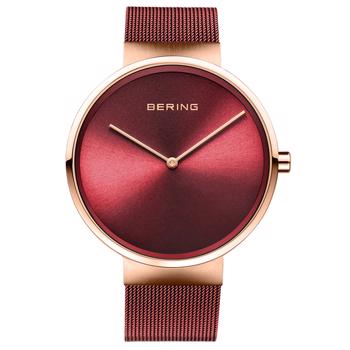 Bering model 14539-363 kauft es hier auf Ihren Uhren und Scmuck shop